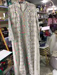 مكياج • بخور رمضاني • يمني