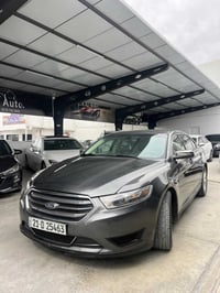 تورس • ٢٠١٦ • بدون صبغ