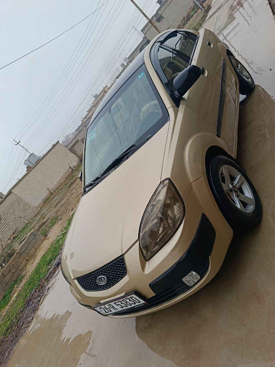 2009 اشرعي بل موصل) اسعر 72) ***********
