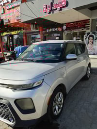 للتواصل عل رقم سيارات البيع فقط قسط قسط قسط صول موديل ٢٠٢١ جاهزه اي نق...