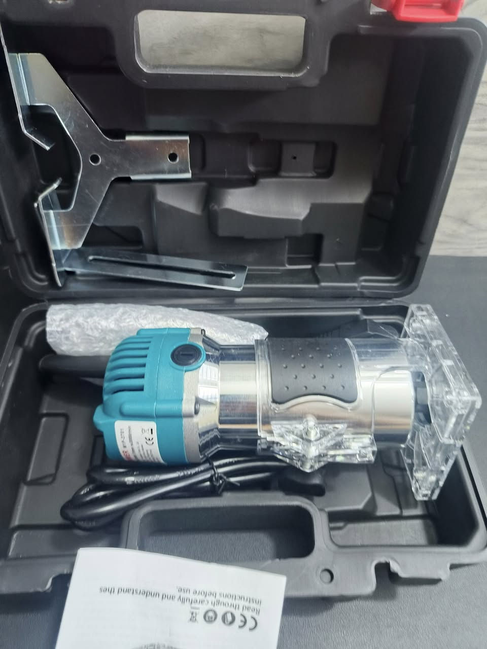 أول تم ٢٥


**إذا كنت صاحب هذا الإعلان وتريد حذفه لأي سبب، رجاءا أرسل رسالة إلى الدعم الفني**