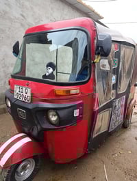 تكتك للبيع مديل١٨شهر١١رقم بغداد تكتك جاهزه كبل لشارع مكينه كير اكسل مك...