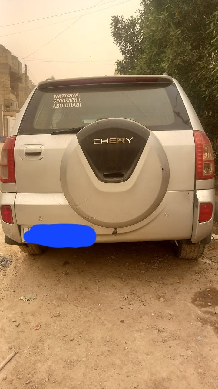 تيكو مديل ١٤بسمي رقم هزه جديده عنوان بغداد اتصال ***********
