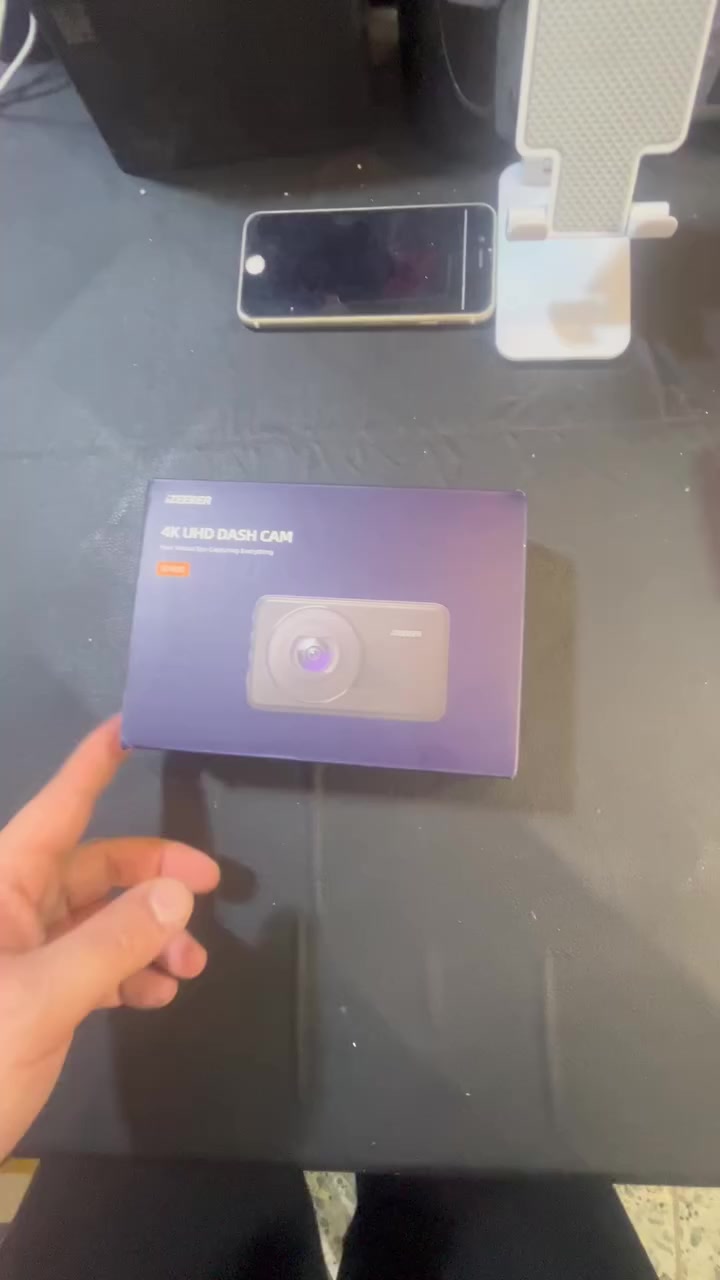 داج كام 4K


**إذا كنت صاحب هذا الإعلان وتريد حذفه لأي سبب، رجاءا أرسل رسالة إلى الدعم الفني**