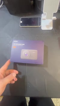 داش كام • 4K