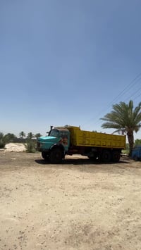 سياره لبيع  لتصال عله رقم  07823525803