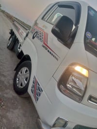 واسط • ٢٠٢٢ • مكفولة