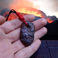 كلاده • حجر طبيعي • مدينه الصدر