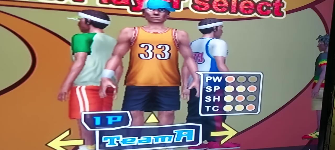 بلي٢ فلاش ٣٢ ..بي ٦٥ لعبة متنوعة ..يدات اثنين جدد وكامل ملحقات..السعر ٤٠ الف
موصل حي السكر


**إذا كنت صاحب هذا الإعلان وتريد حذفه لأي سبب، رجاءا أرسل رسالة إلى الدعم الفني**