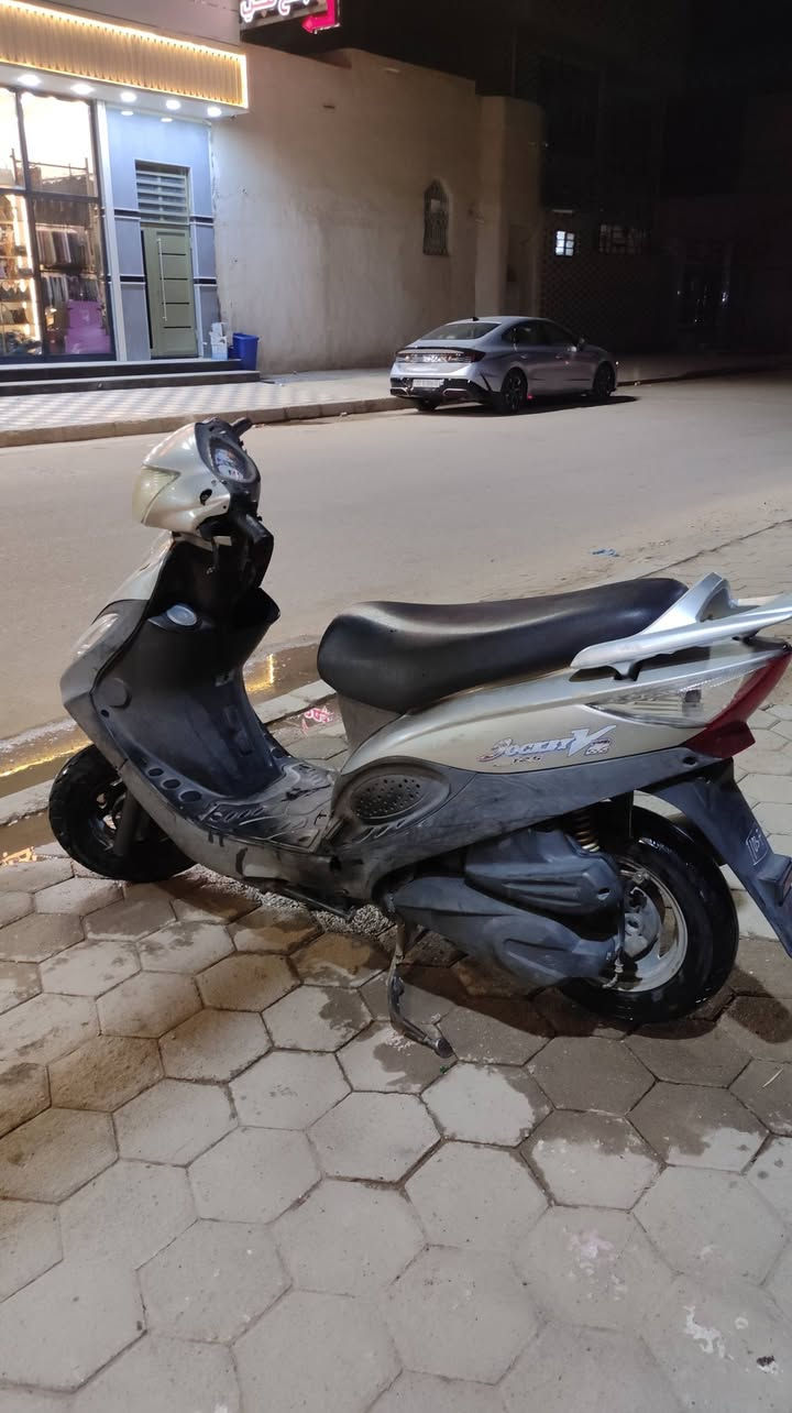 للبيع فقط دراجه حاويه صاله شهرين نازله من حاويه
سعر ٥٥٠ وبيه مجال قليل شراي يجي خاص


**إذا كنت صاحب هذا الإعلان وتريد حذفه لأي سبب، رجاءا أرسل رسالة إلى الدعم الفني**