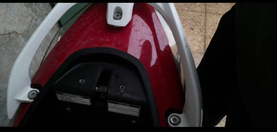 اللهم صلي على محمد وال محمد
سلام عليكم ورحمة الله وبركاته من رخصت مدير الكروب المحترم
سايم نحله دبلين للبيع مكمرك وكامل موديل 21 الشراي يتصل ***********
