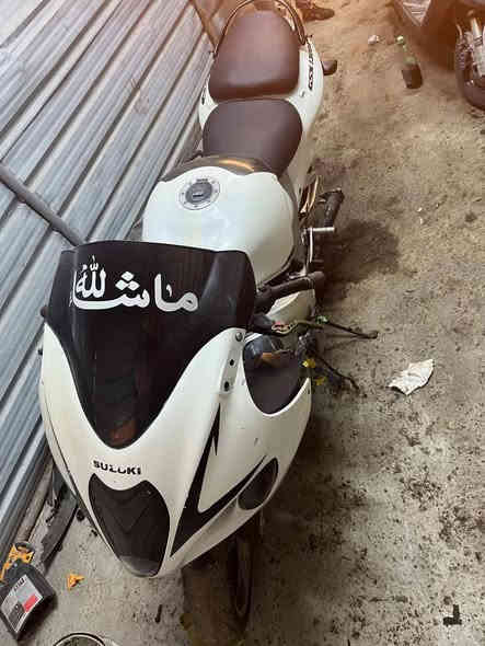 بطح هايبوزة شتريت طافية واريد ابيعهة  موديل 2006 دراجه دير وماتشتغل سعر خاص رقم
***********
