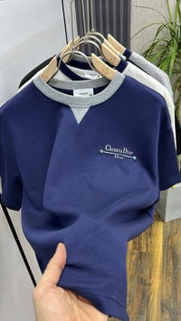 ماستر كوالتي • قَطن • S/XL