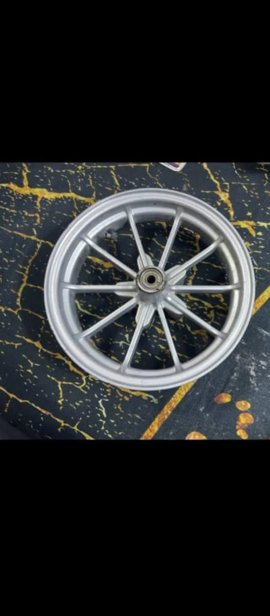 سلام عليكم ويل جبلي كفله عام 150🔒ماكني مشتال 0775662403


**إذا كنت صاحب هذا الإعلان وتريد حذفه لأي سبب، رجاءا أرسل رسالة إلى الدعم الفني**