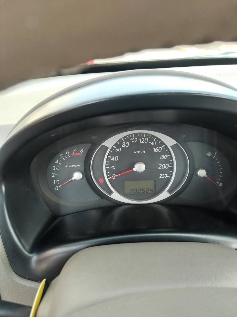 توسان 2009 المقدس كفاله عامه من الحادث والضربه محرك وكير مكفولات ماشيه 202 الاف حقيقي السياره       5 ويل كب خير من الله مال جناي تخم تاير جديد رقم بغداد انكليزي السعر 129ورقه وبيه مجال حك الجيه الرقم الهاتف ***********
