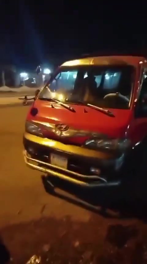 السلام وعليكم سياره هونده 1997 راعيها الشرعي بل ايسر سياره خير من الله من الدعاميا الى دعاميا سنويا ما صاقطه هيئه صفر غرامه صفر  شراي اتصل ‎***********
