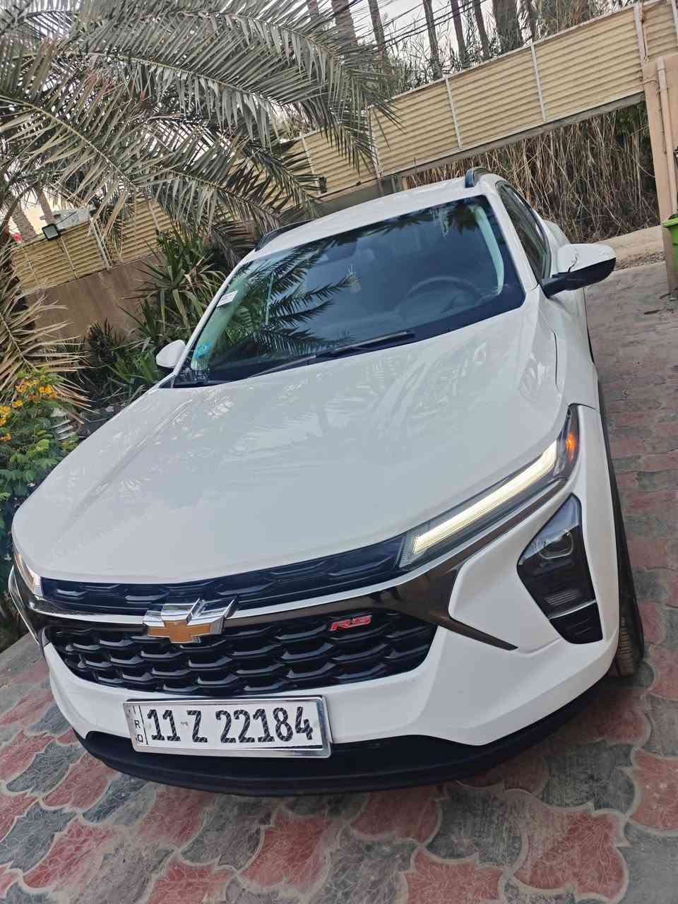 بيع مستعجل مستعجل
السلام عليكم تراكس 2025LT
 السعر 134
***********
