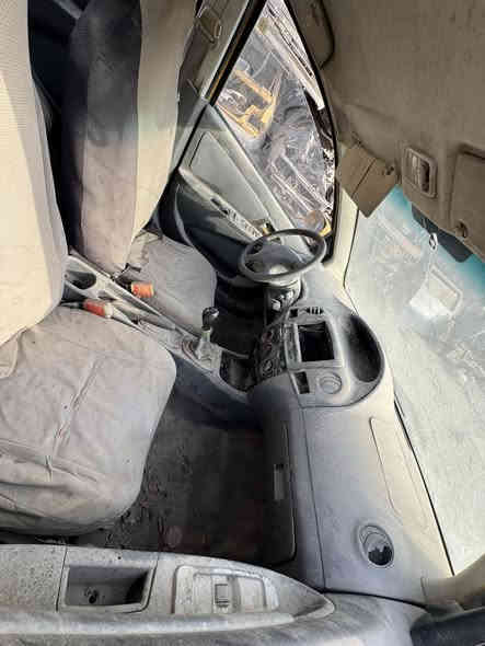 تفصيخ جيلي ام كي غراضه جديده عنوان حله طريق حله نجف مقابيل الشقق كراج حجي حافظ توجد خدمة توصيل
***********
***********
