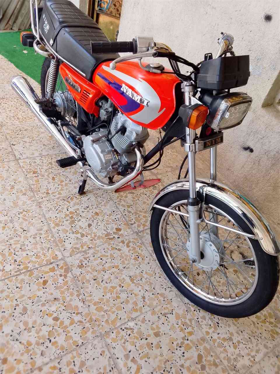 سلام وعليكم درجه نامه مديل20 رقم وسنويه تحويل مباشر وستلام الوحات نكليزي بيوم تحول درجه كفاله عامه برقي مابدل بيه عله وضع الوكيل جاهزه مال جناي السعر مليون600 وبيه حك الجيه العنوان زبير تصال*********** وتساب موحود وبل خدمه
