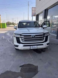 جكساره ٢٠٢٣ كاز كفاله فول مواصفات لادار ماشيه ٩٠٠٠٠ كفاله عامه 0782674...