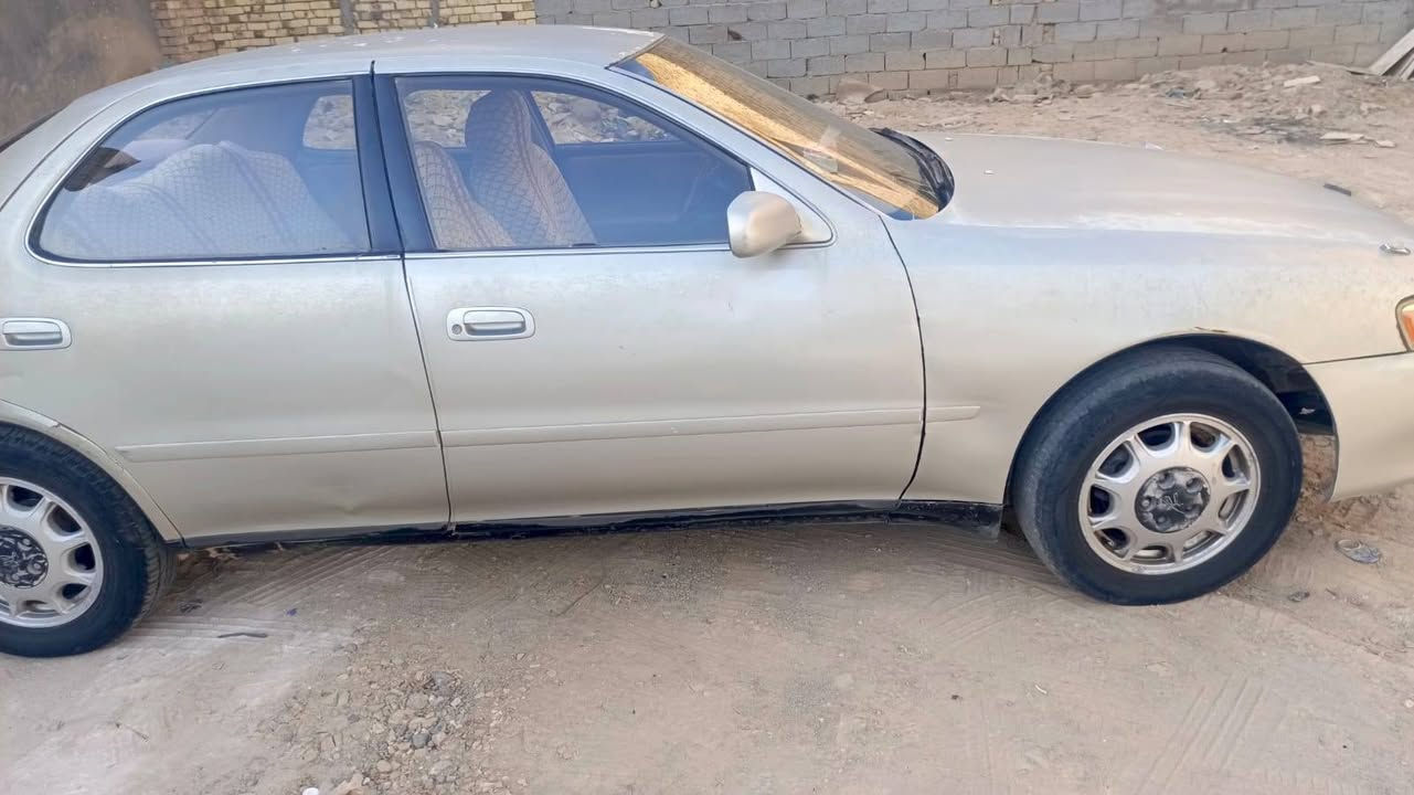 كرستا نفخ للبيع ٩٣ رقم الماني بغداد سنوية لل٢٠٢٧ بإسمي السعر ٥٥وبيها مجال للشراي.. العنوان.. ذي قار الشطرة.. ***********
