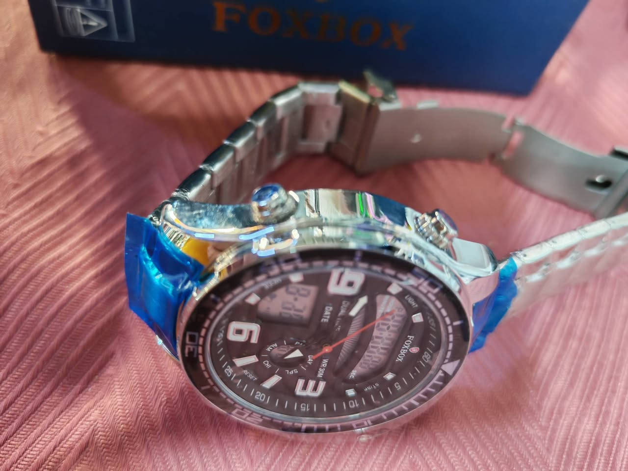 اخوان هاي طلعت بالامزون.. أعلى سعر، ابيعها للحجز ***********
