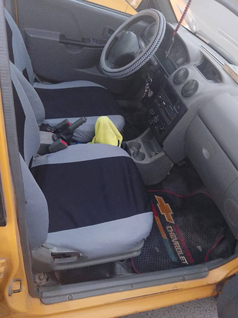 سلام عليكم سايبا ٢٠١٤ بلاديه شا صي معمر السعر ٣٢ الرقم *********** بغداد الشعله
