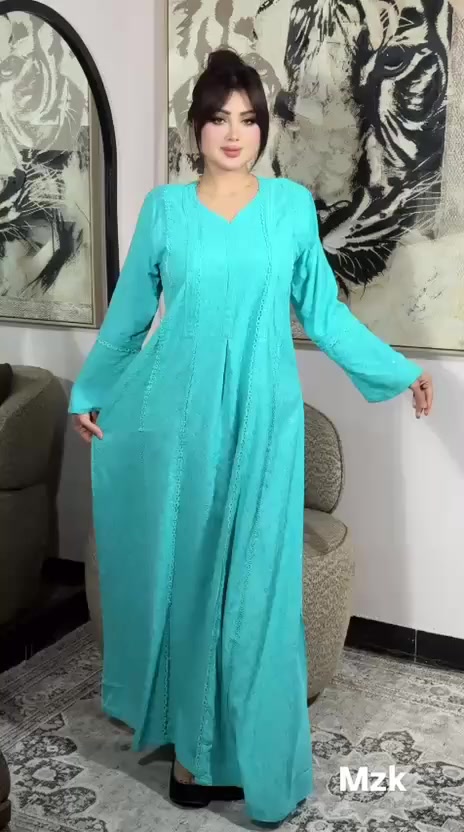 مخور مبلك هندي قماش درجه اولى
⚜️سعر القطعه 20الف  ⚜️
قياسات L XL 2XL 3XL


**إذا كنت صاحب هذا الإعلان وتريد حذفه لأي سبب، رجاءا أرسل رسالة إلى الدعم الفني**