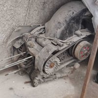 سكنز • بدون اوراق • مفصخة