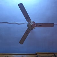 باور بانك • اصلية • الغزالية