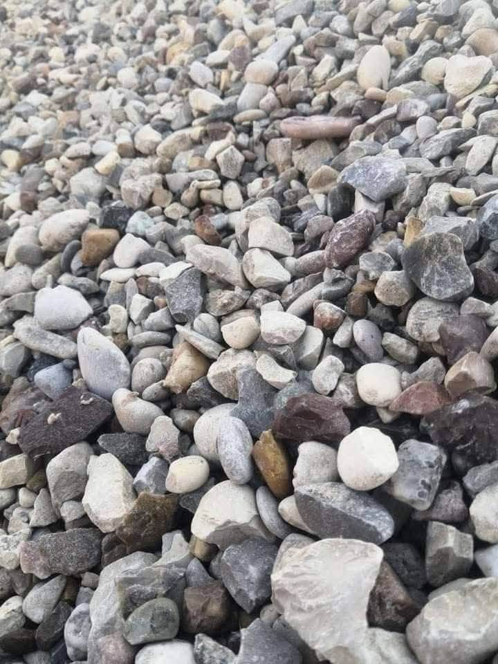 ***********
ابو سيف لتجهيز مواد البناء
رمل خشن 
رمل ناعم
طابوق اصلاح عدد مضبوط
بلوك كلاب +بلوك عادي
سبيس (أبو غار -تل لحم-بدره)
حصو جلمود 
تراب (تراب احمر دفان-تراب بتلو سطح-تراب زراعي)
زميج سطح -زميج زراعي شط
اسمنت (دوح مقاوم -سامان-الرافدين)
قلع وتفليش البيوت وحسب العقد 
رفع الانقاذ 
توصيل جميع مناطق الناصريه بأنسب الاسعار 
ولاستشاره اوستفسار الاتصال
  ***********متواجد واتساب
***********
