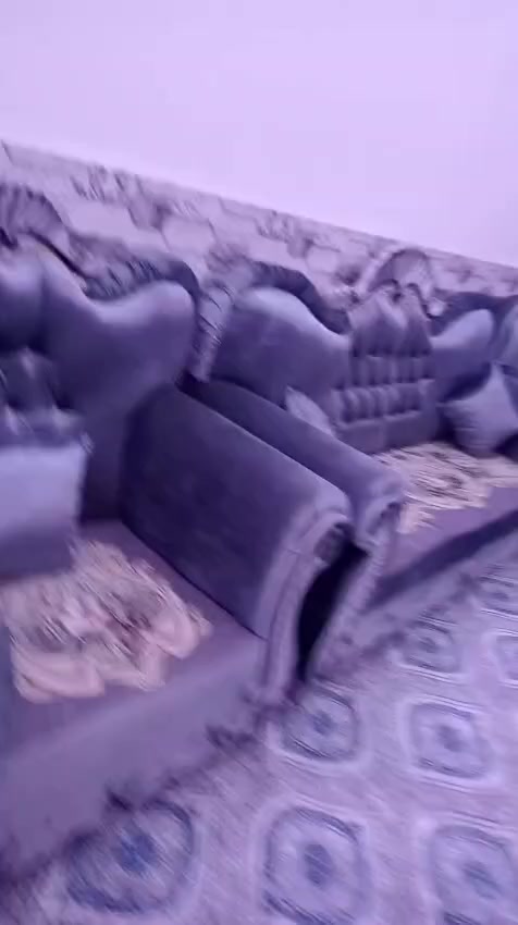 للبيع تخم ونص 
المكان كربلاء


**إذا كنت صاحب هذا الإعلان وتريد حذفه لأي سبب، رجاءا أرسل رسالة إلى الدعم الفني**