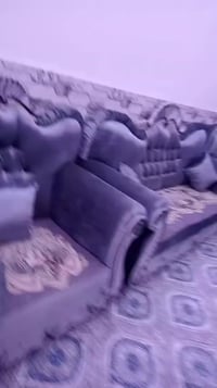 كنب • تخم ونص • كربلاء