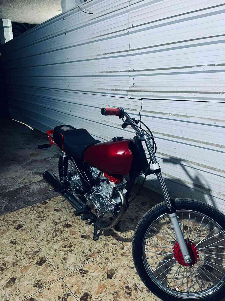 سلام عليكم اخوان ايراني ادوات للبيع دراجه مكينه تيربو بصره ابو خصيب شيخ ابراهيم ***********
