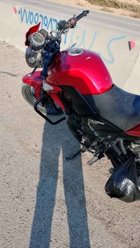 دراجة سيام • كلها شغالة • فيس وتساب