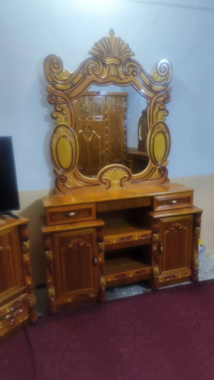 غرفه تزكام فول نضافه مستخدمه شي قليل في مزاد الرسول العنوان كاطون الرازي نهايه الشارع لاستفسار ع رقم الهاتف *********** ملاحضه مستعدون لشراء كافه المواد المنزليه وغرف نوم 💤

