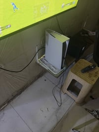 بلي فايف • مهكر • جوستك اصلي