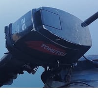 مكينة • تهاتسو ه٢ • نجف كوفه