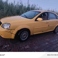 ابوتراء 2005 السعر ثنين وتلاثين وبيهه مجال نقص حداديه وكمبريصر تبريد ‏...