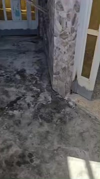 🏠 عروض مكتب الرحمن للإيجارات 🔹 العرض الأول – بيت للإيجار / الرسالة الث...