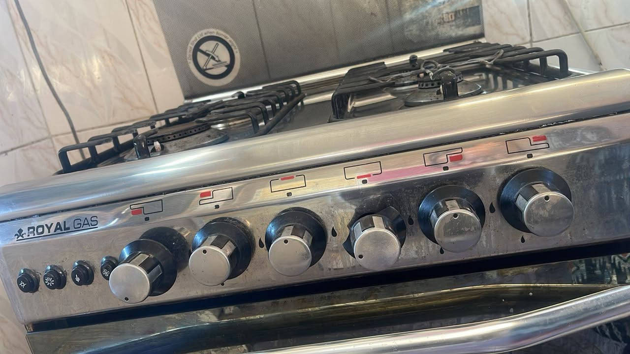 للبيع
بغداد / شارع فلسطين


**إذا كنت صاحب هذا الإعلان وتريد حذفه لأي سبب، رجاءا أرسل رسالة إلى الدعم الفني**