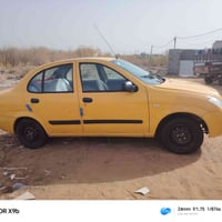 موديل ٢٠١٥ • كربلاء • بدون غرامه