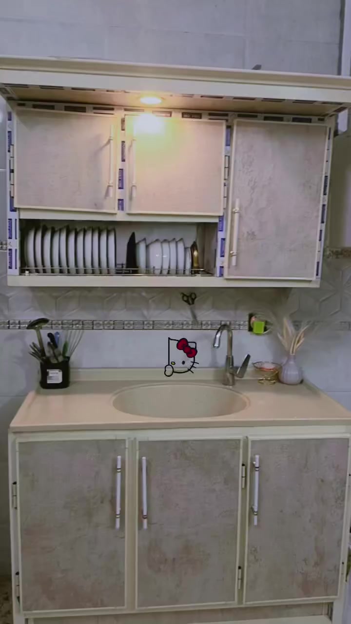 للبيع


**إذا كنت صاحب هذا الإعلان وتريد حذفه لأي سبب، رجاءا أرسل رسالة إلى الدعم الفني**