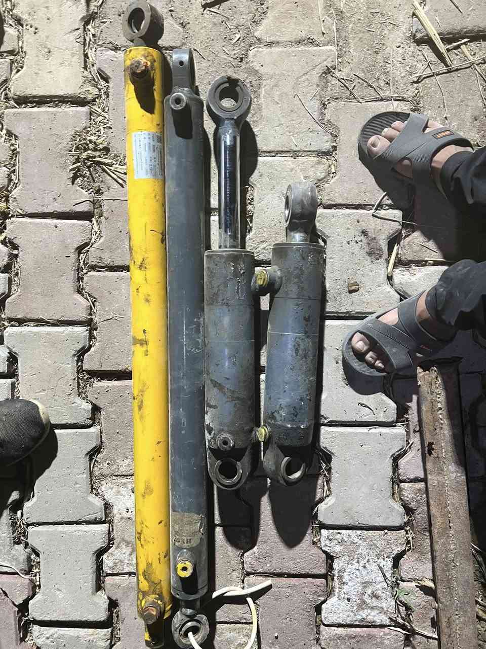 جكات مال خاشوكه للبيع ***********

