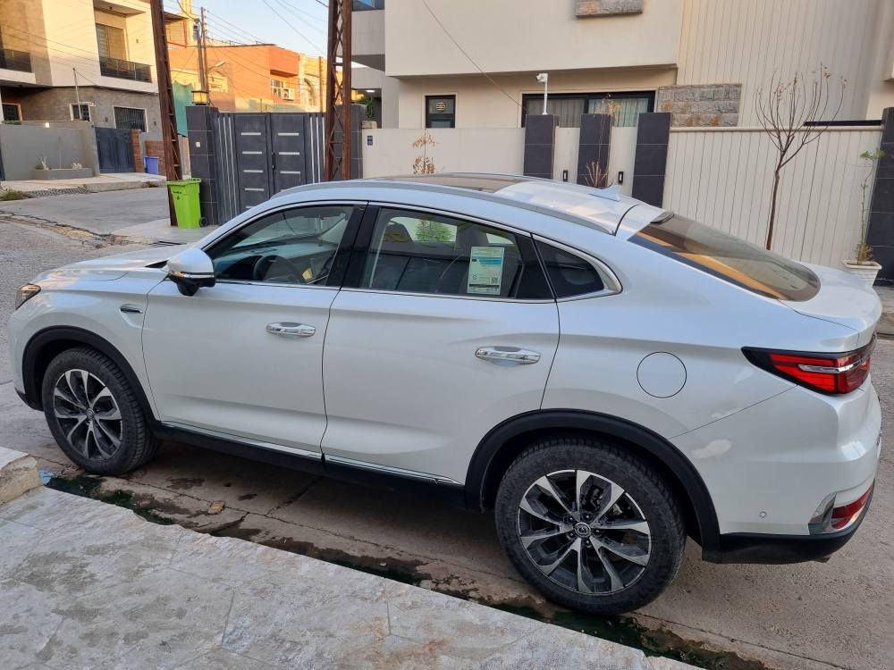 موديل ٢١ فول مواصفات ضمان البخيت ضرر جلوخ بسيطة بالدعامية
  واثر حالوب خفيف للاستفسار *********** موصل, نينوى
