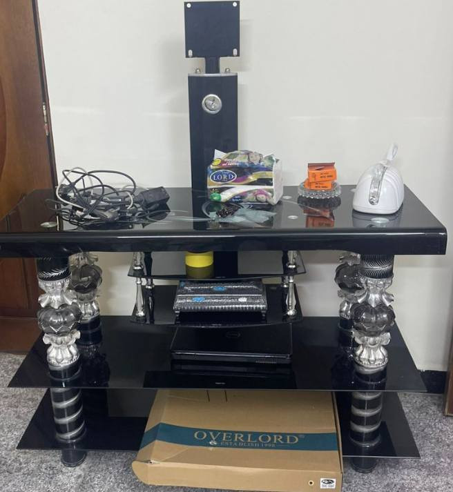 سلام عليكم غراض للبيع عنواني بغداد


**إذا كنت صاحب هذا الإعلان وتريد حذفه لأي سبب، رجاءا أرسل رسالة إلى الدعم الفني**