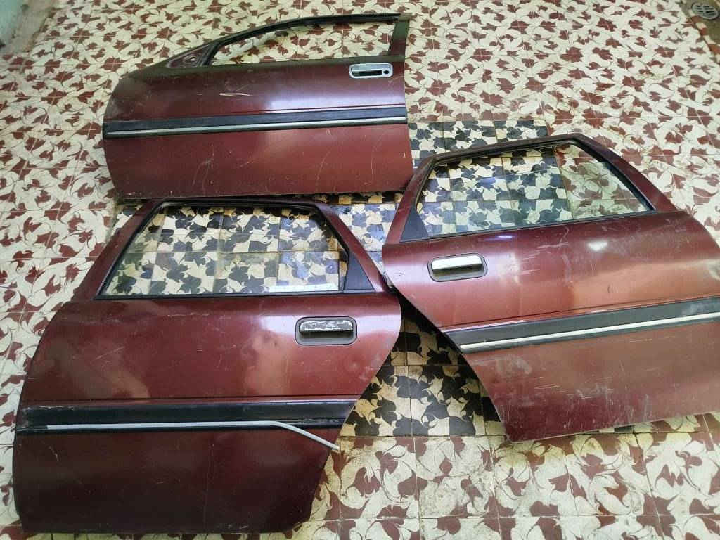 #للبيع اغراض سيارة سعر 150
عنوان حي الشيماء فرع الكهرباء


**إذا كنت صاحب هذا الإعلان وتريد حذفه لأي سبب، رجاءا أرسل رسالة إلى الدعم الفني**