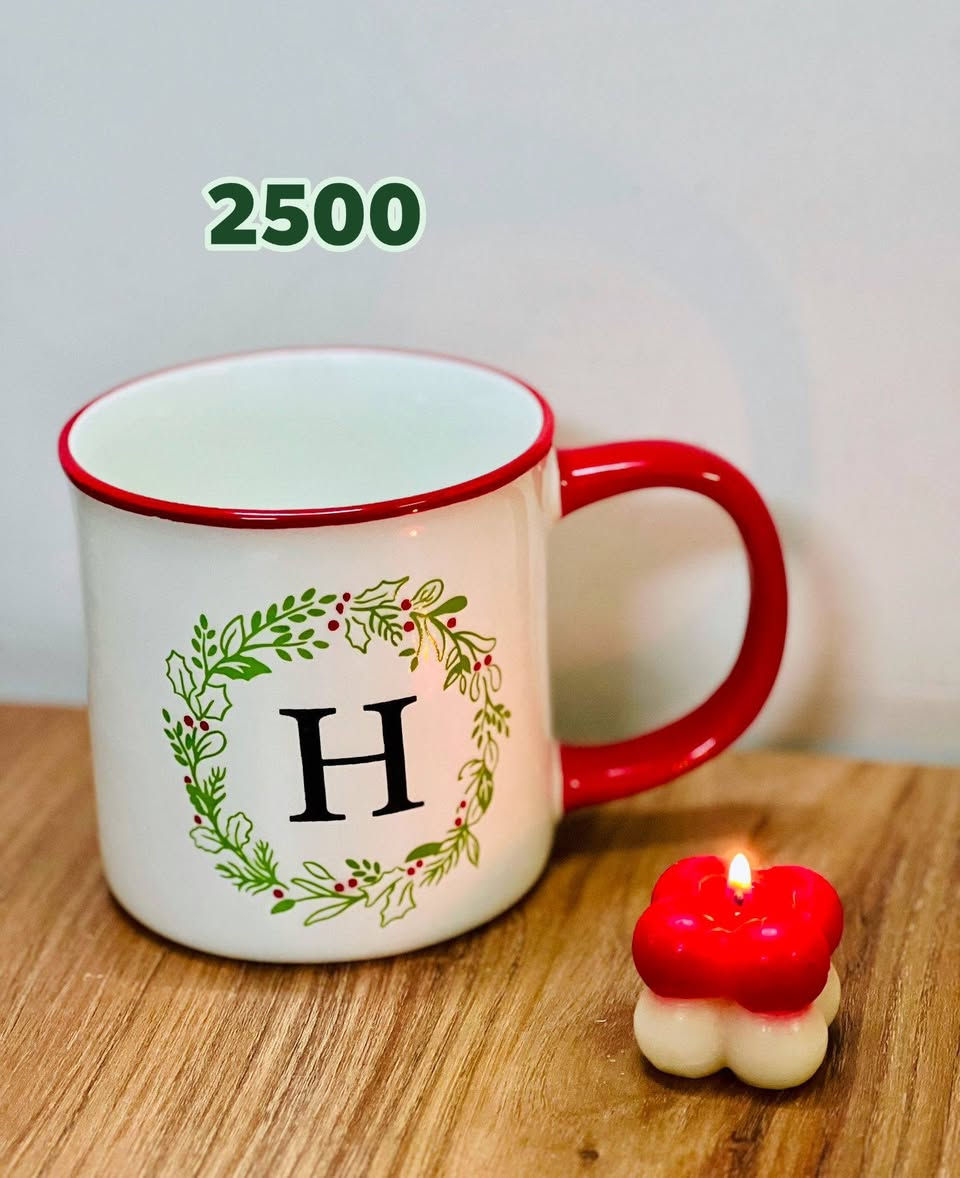 مكات زجاج☕🍵🍹
الأسعار على الصور
يوجد توصيل داخل الموصل و جميع المحافظات
للحجز مراسلة الصفحة


**إذا كنت صاحب هذا الإعلان وتريد حذفه لأي سبب، رجاءا أرسل رسالة إلى الدعم الفني**