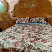 غرفه صاج • للبيع • سعر مناسب