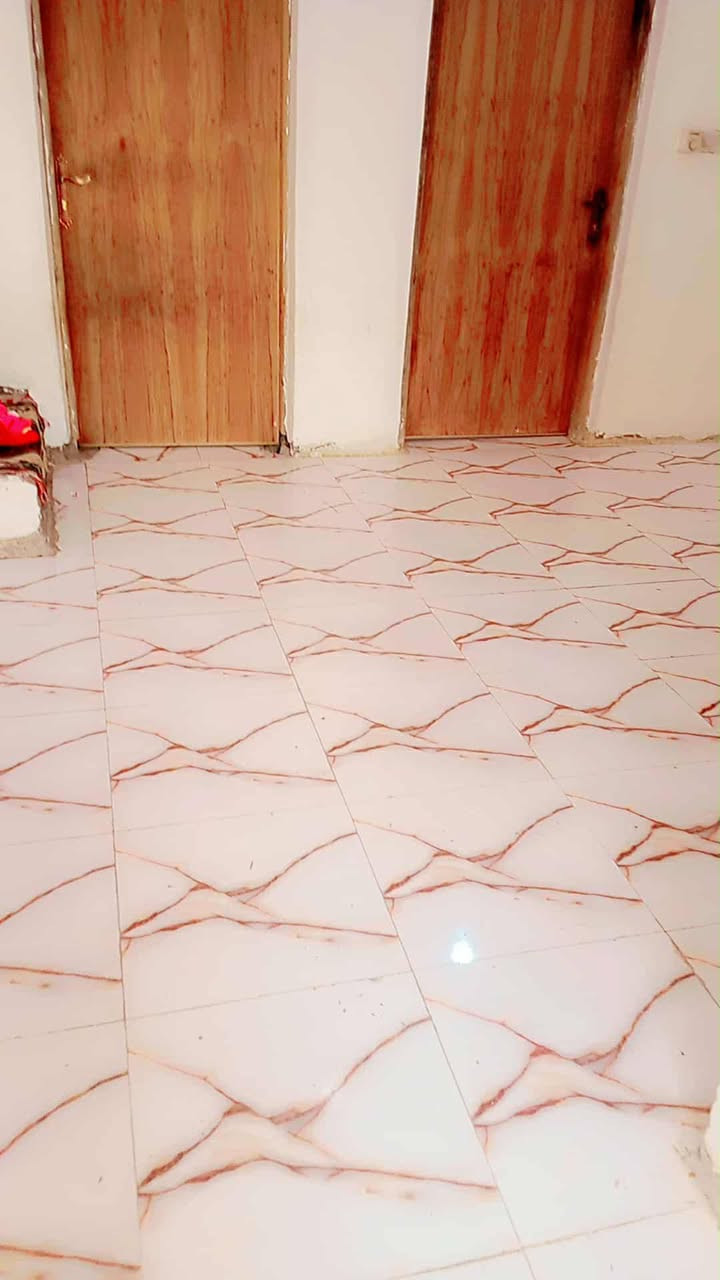 بيت مساحته 150عله الحولي بضهر شقق مال عبد الحسن يبعد عن صب 200متر


**إذا كنت صاحب هذا الإعلان وتريد حذفه لأي سبب، رجاءا أرسل رسالة إلى الدعم الفني**